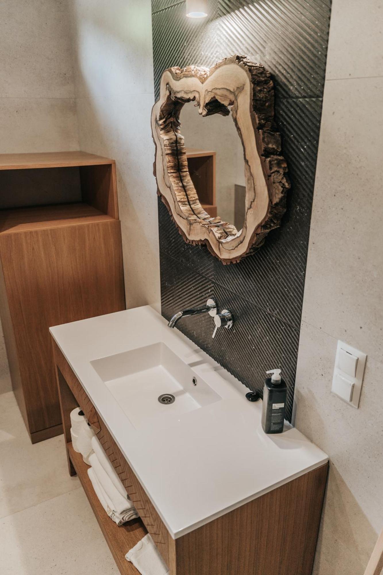 Jablonki Resort&Spa מראה חיצוני תמונה